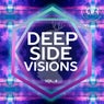 Deep Side Visions Vol. 4