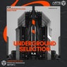 V.A Underground Sector Arquivo 1