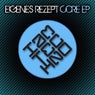 Core EP