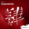Flash Guitar (Extended Mix)