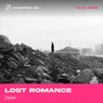 Lost Romance