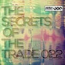 The Secrets Of The Trade 022
