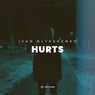 Hurts