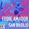 San Basilio (Radio Mix)