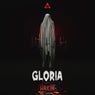 Gloria