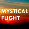 Mystical Flight