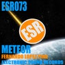 Meteor