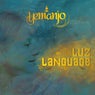 Luz Language