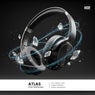 ATLAS