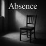 Absence