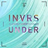 Under (Club Mix)