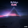 Alone