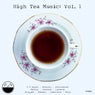 High Tea Music: Vol 1