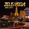 Sin City