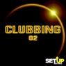 Clubbing 02