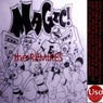 Magic - The Remixes - EP