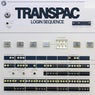 Login Sequence