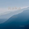 Kaka