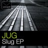 Slug EP