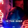 In The Deep