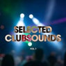 Selected Clubsounds, Vol. 1
