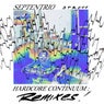 Hardcore Continuum Remixes