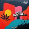 Pura Elegancia