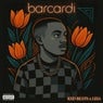 barcadi