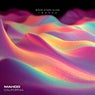 California (Extended Mix)