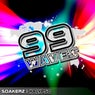 Kalypso - Single