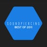 Soundpiercing - Best Of 2011