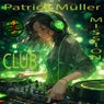 Club Mission EP