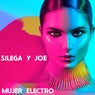 Mujer Electro