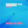 Runaway (U&I) (feat. Gunnva)