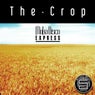The Crop