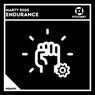 Endurance