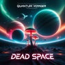 Dead Space