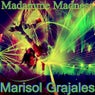 madame madness