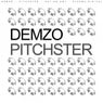 Pitchster