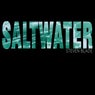Saltwater