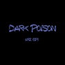 Dark Poison