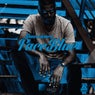 Face Blue EP