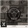 My Essence EP