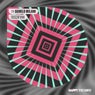 Discofunk