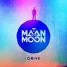 Gone (feat. Marvin Brooks) (Extended)