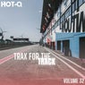 Trax For The Track 032
