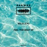 Feel the Beat