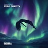 Zero Gravity