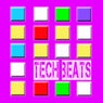 Tech Beats
