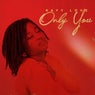 Only You